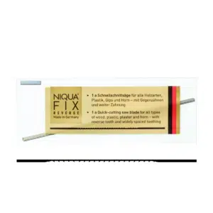 niqua-laubsaegeblaetter-fix-reverse-gegenzahn-dutzend
