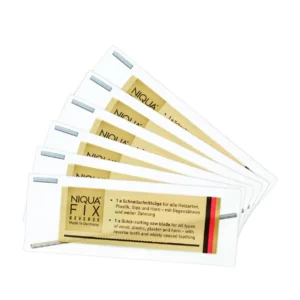 niqua-laubsaegeblaetter-fix-reverse-gegenzahn-groessen-mix