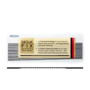 niqua-laubsaegeblaetter-fix-reverse-gegenzahn-gros