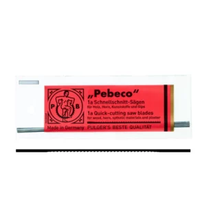 niqua-laubsaegeblaetter-pebeco-dutzend