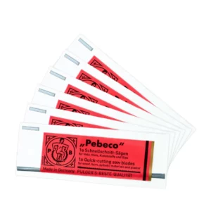 niqua-laubsaegeblaetter-pebeco-dutzend-groessen-mix