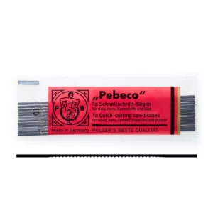niqua-laubsaegeblaetter-pebeco-gros