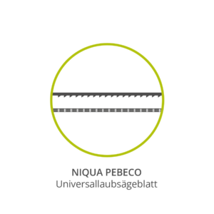 niqua-laubsaegeblaetter-pebeco-universal-ansicht