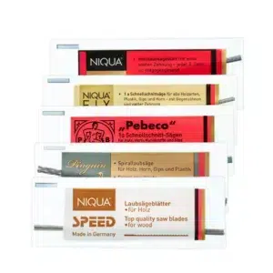 niqua-laubsaegeblaetter-sortiment-mix