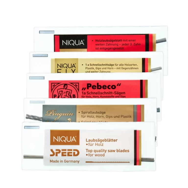 niqua-laubsaegeblaetter-sortiment-mix