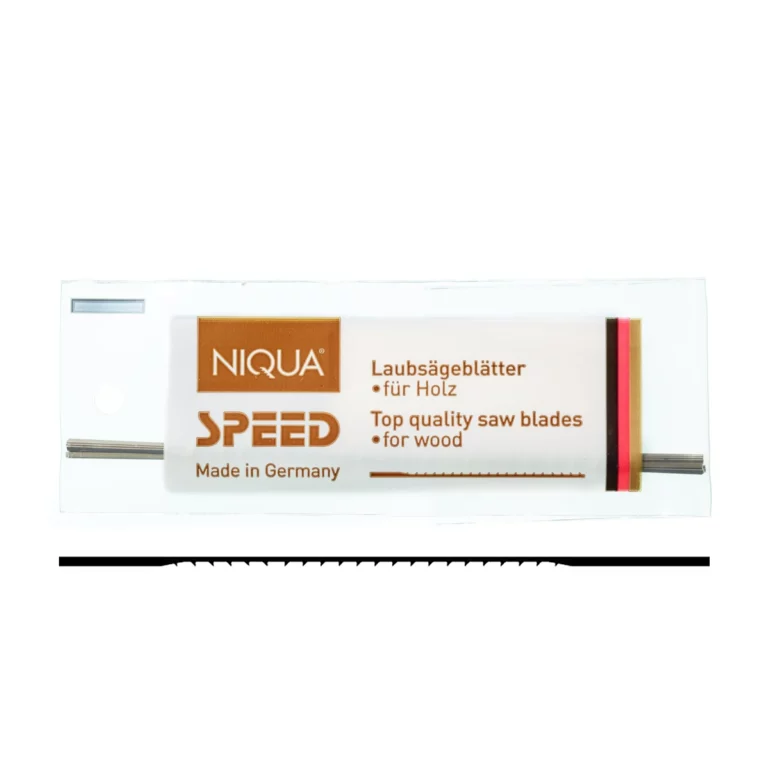 niqua-laubsaegeblaetter-speed-gegenzahn-dutzend