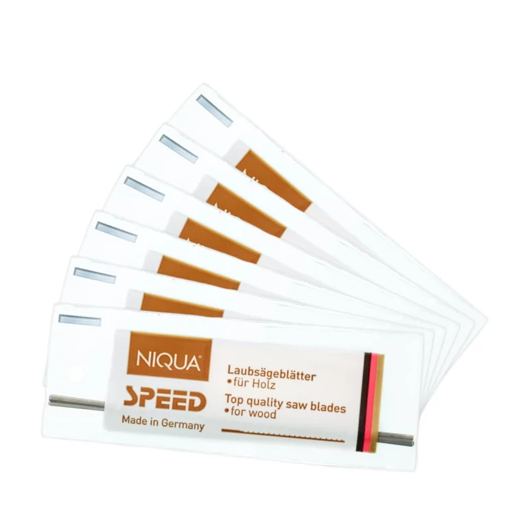 niqua-laubsaegeblaetter-speed-gegenzahn-groessen-mix