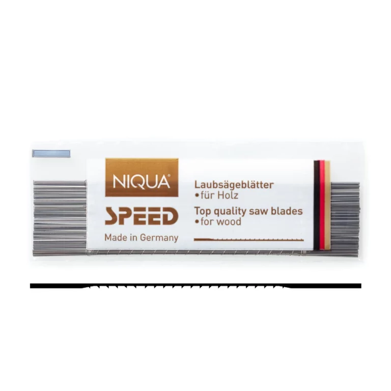 niqua-laubsaegeblaetter-speed-gegenzahn-gros