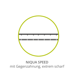 niqua-laubsaegeblaetter-speed-gegenzahnung-ansicht