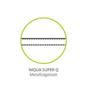 niqua-laubsaegeblaetter-super-q-ansicht