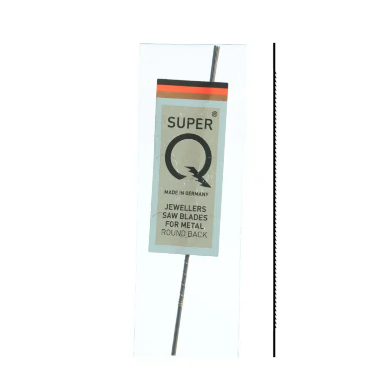 niqua-laubsaegeblaetter-super-q-metallsaegeblatt-dutzend