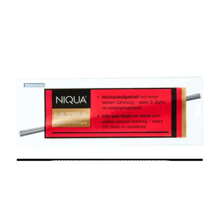 niqua-laubsaegeblaetter-ultra-dutzend