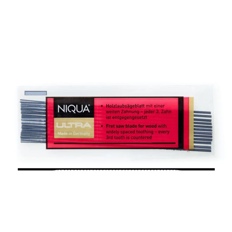 niqua-laubsaegeblaetter-ultra-gros