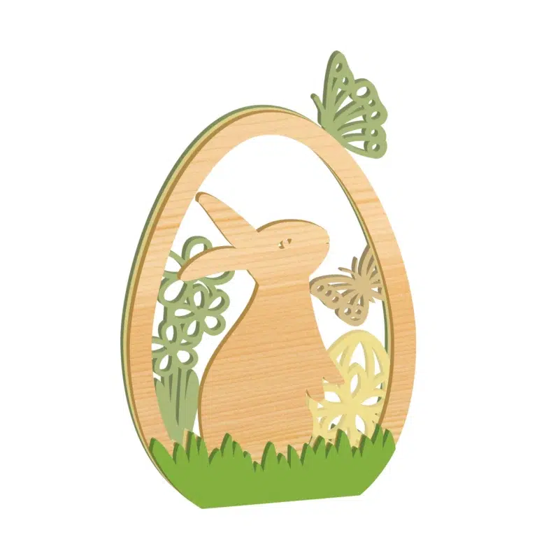 oster-ei-fruehlings-hase-deko-aufsteller-digitale-laubsaegevorlage-feinschnittkreativ-holz-optik