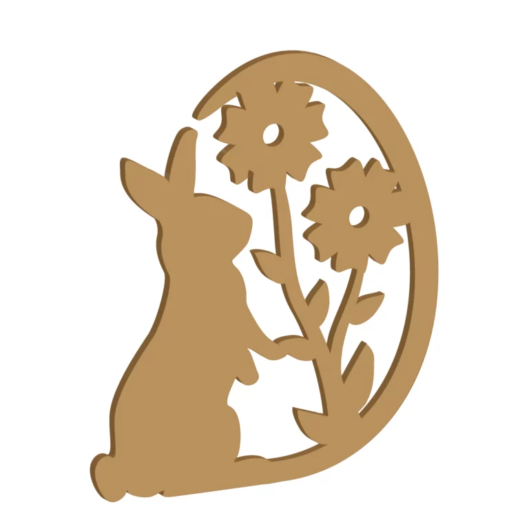 oster-hase-mit-blueten-ei-anhaenger-diy-deko-fensterbild-holz-digitale-laubsaegevorlage-feinschnittkreativ