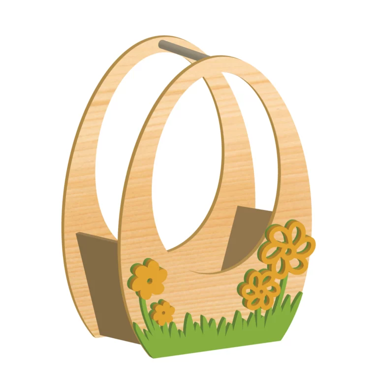 oster-koerbchen-deko-diy-kinder-digitale-laubsaegevorlage-feinschnittkreativ-holz