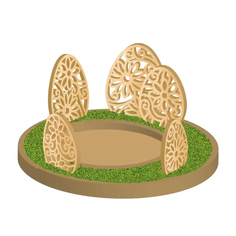 oster-nest-mit-moos-fuellung-diy-digitale-laubsaegevorlage-feinschnittkreativ-holz