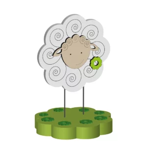 oster-schafe-diy-deko-suess-holz-digitale-laubsaegevorlage-feinschnittkreativ-bunt