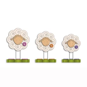 oster-schafe-diy-deko-suess-holz-digitale-laubsaegevorlage-feinschnittkreativ-bunt-alle