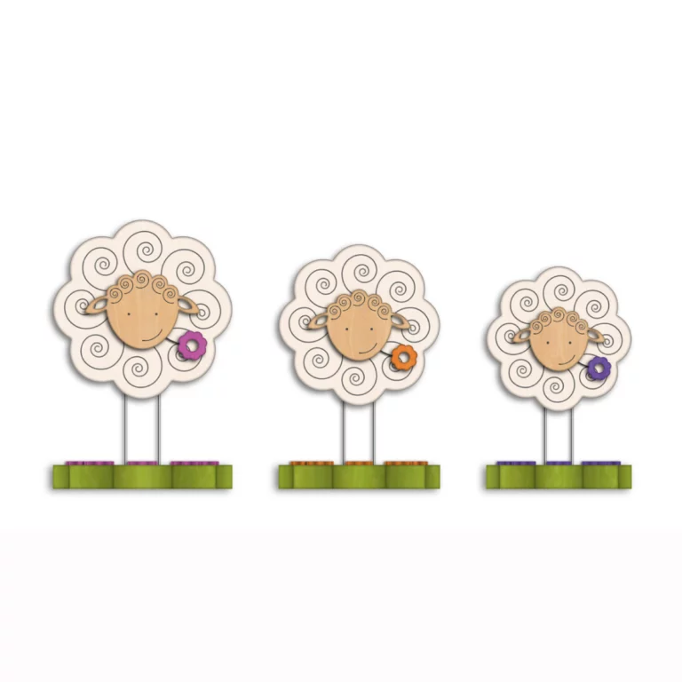 oster-schafe-diy-deko-suess-holz-digitale-laubsaegevorlage-feinschnittkreativ-bunt-alle