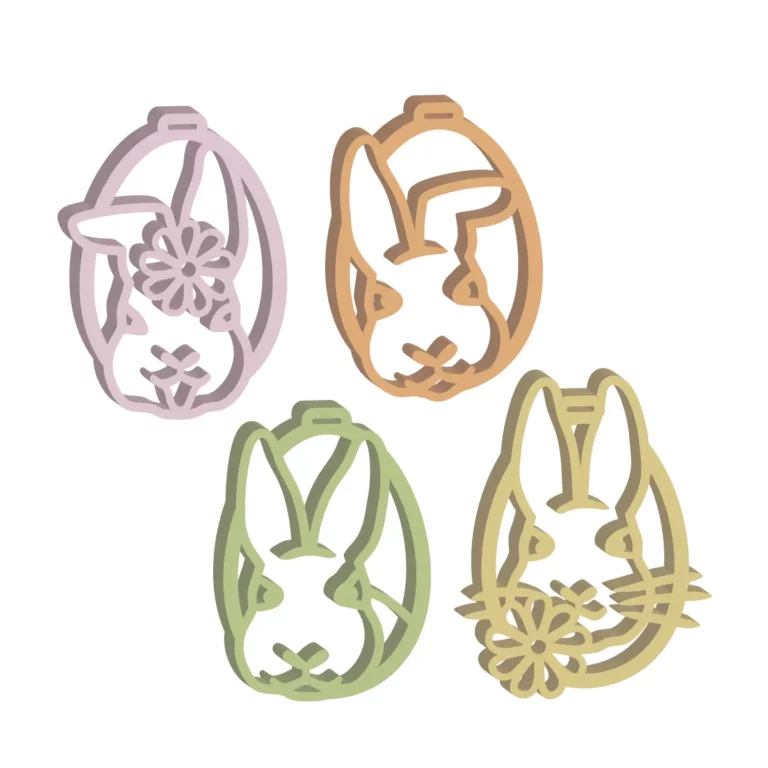 osteranhaenger-haeschen-digitale-laubsaegevorlage-feinschnittkreativ