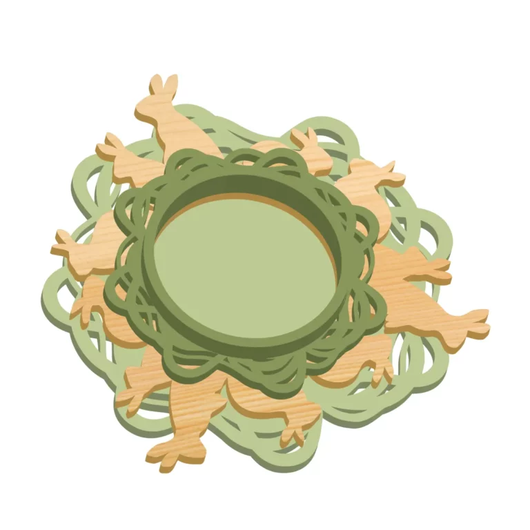 osterschale-hasentanz-digitale-laubsaegevorlage-feinschnittkreativ