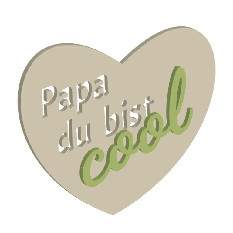papa-du-bist-cool-vatertag-diy-digitale-laubsaegevorlage-blanko