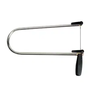 pebaro-automatik-laubsaegebogen