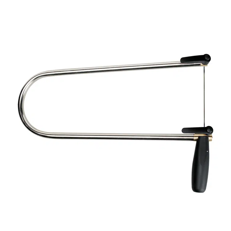 pebaro-automatik-laubsaegebogen