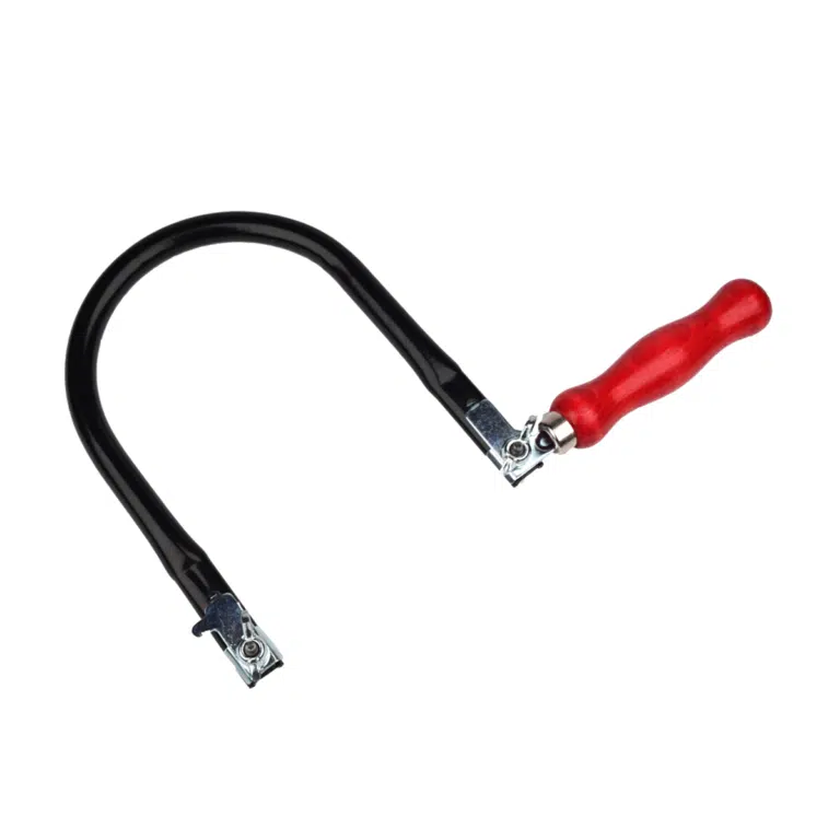 pebaro-mini-laubsaegebogen