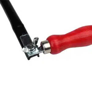 pebaro-mini-laubsaegebogen-detailansicht
