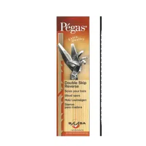 pegas-laubsaegeblaetter-double-skip-reverse