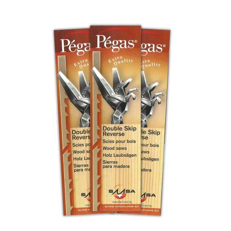 pegas-laubsaegeblaetter-double-skip-reverse-gröessen-mix