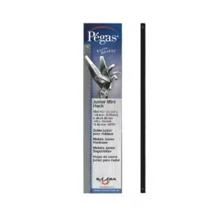 pegas-laubsaegeblaetter-junior-mini-hack-metall