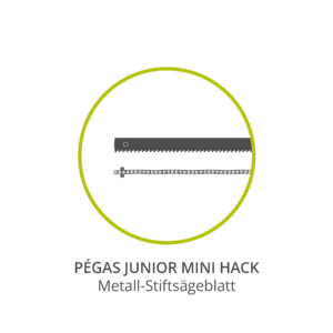 pegas-laubsaegeblaetter-junior-mini-hack-metall-ansicht