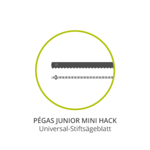 pegas-laubsaegeblaetter-junior-mini-hack-universal-ansicht
