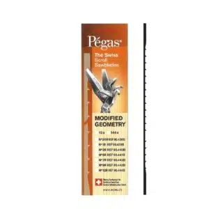 pegas-laubsaegeblaetter-modified-geometry