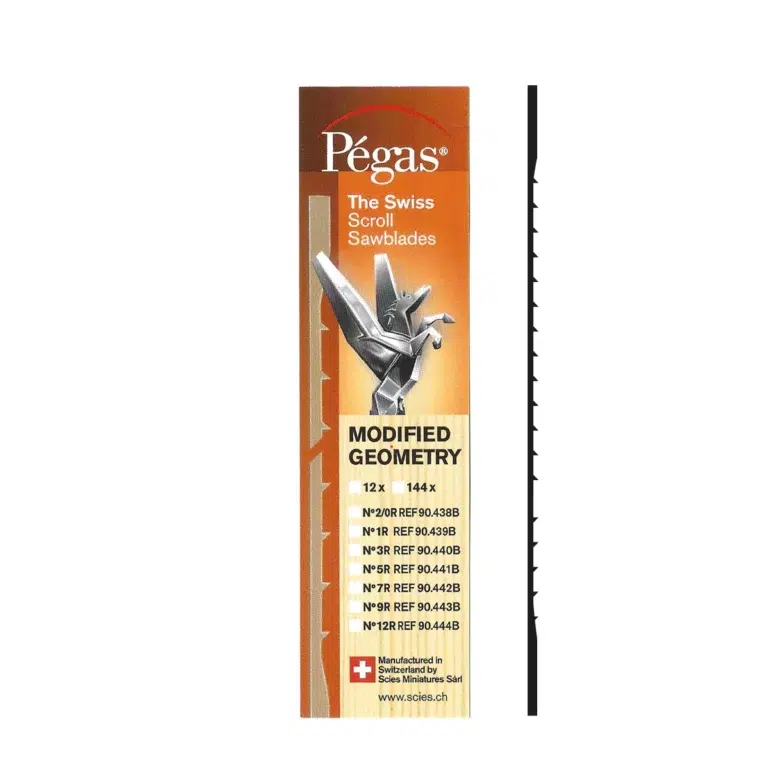 pegas-laubsaegeblaetter-modified-geometry