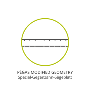 pegas-laubsaegeblaetter-modified-geometry-ansicht