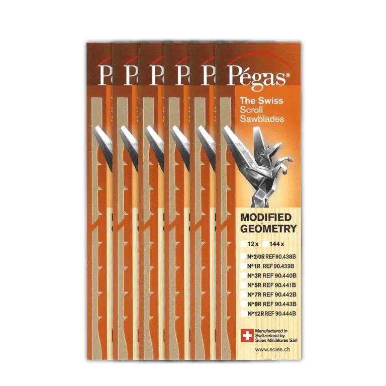 pegas-laubsaegeblaetter-modified-geometry-groessen-mix