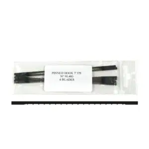 Pégas Pinned Hook pegas-laubsaegeblaetter-pinned-hook