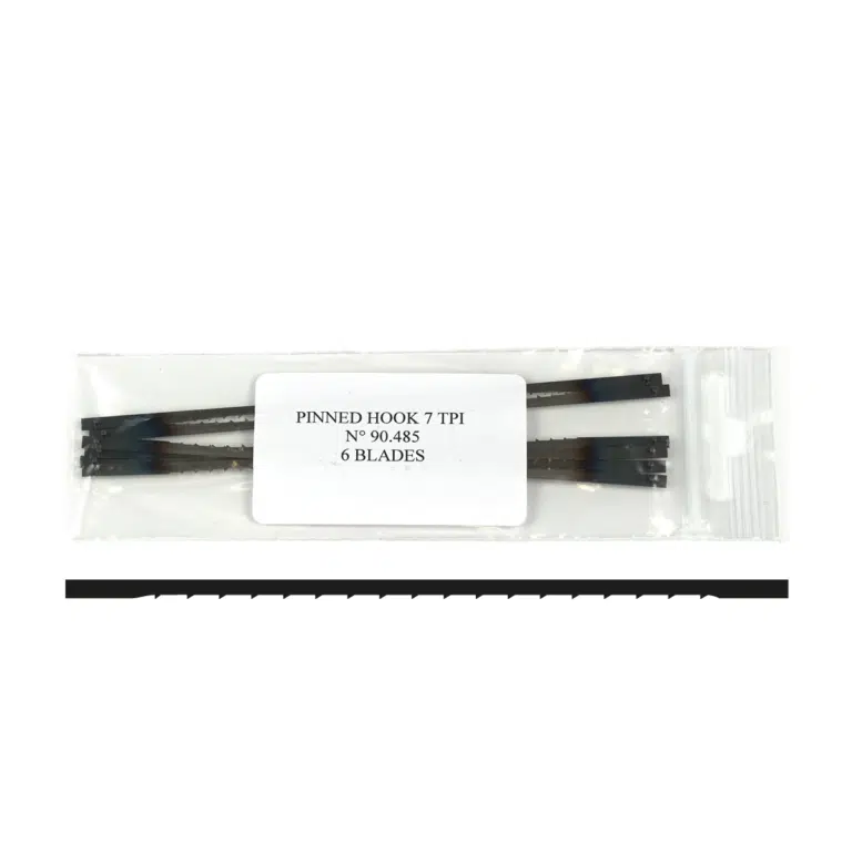 pegas-laubsaegeblaetter-pinned-hook