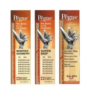 pegas-laubsaegeblaetter-sortiment-mix