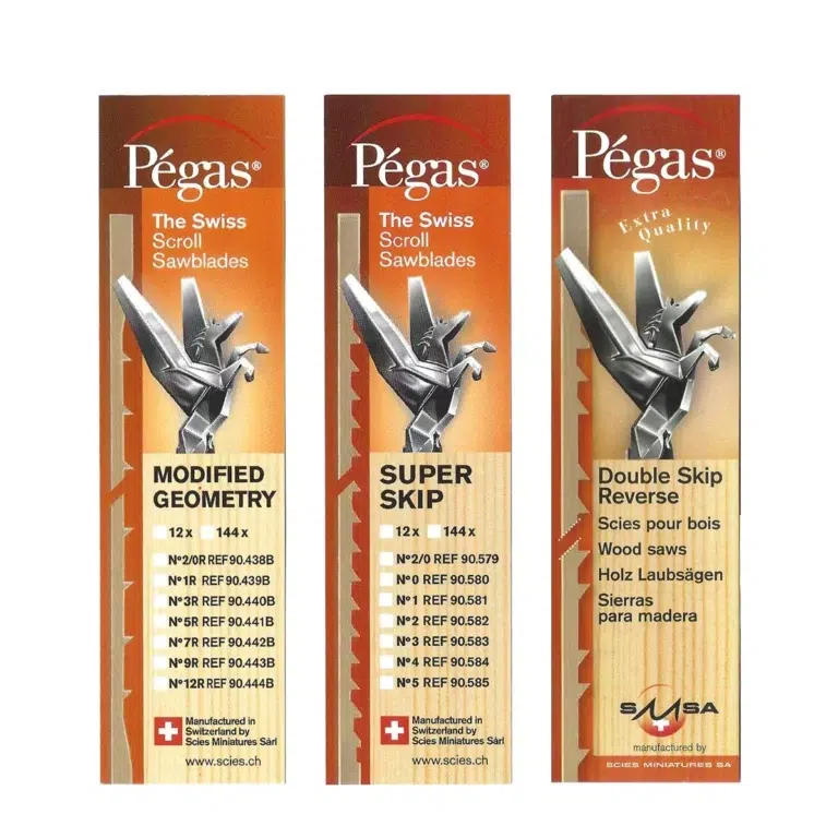 pegas-laubsaegeblaetter-sortiment-mix