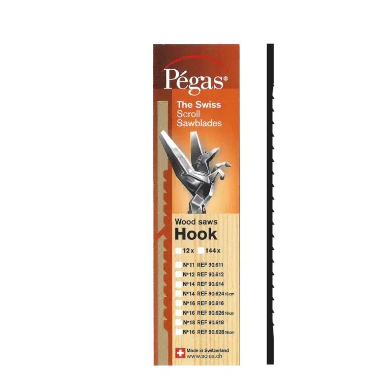 pegas-laubsaegeblaetter-super-hook