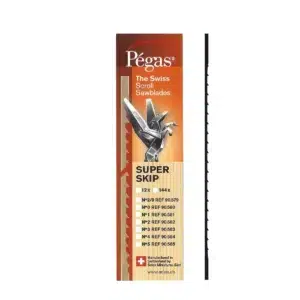 pegas-laubsaegeblaetter-super-skip