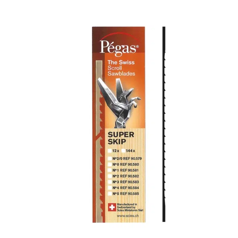 pegas-laubsaegeblaetter-super-skip