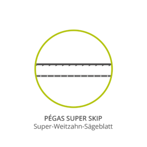 pegas-laubsaegeblaetter-super-skip-ansicht