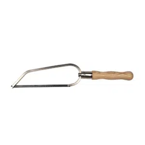 pegas-universal-taschensaege