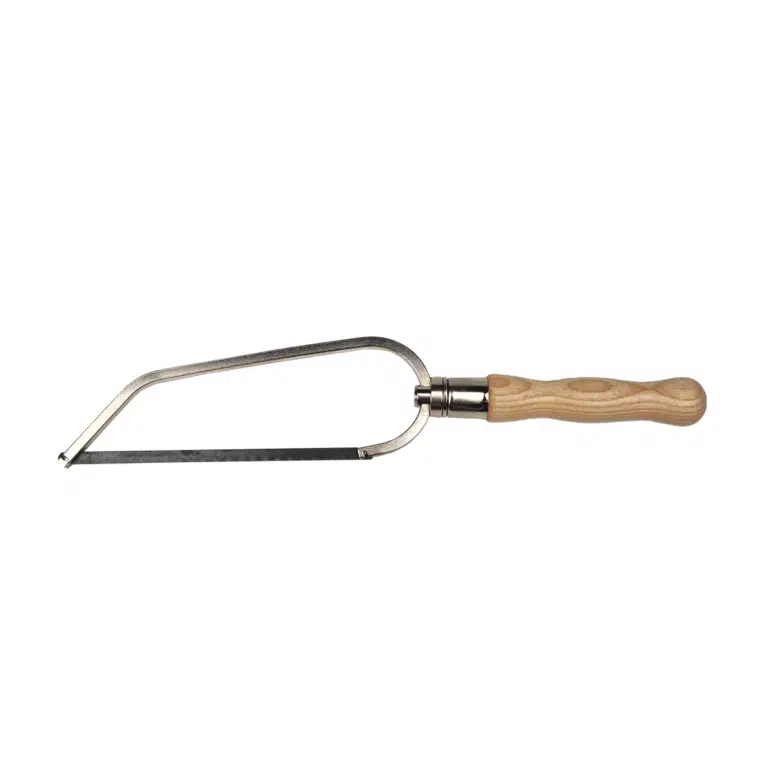 pegas-universal-taschensaege